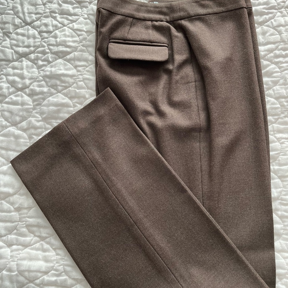 Ann Taylor Slacks